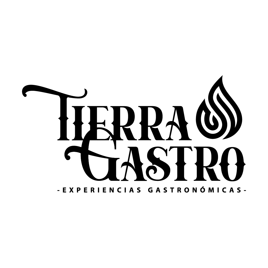 Logo de la Ventanita de María Bonita